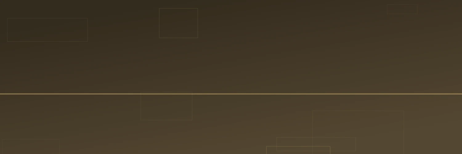 Profile cover