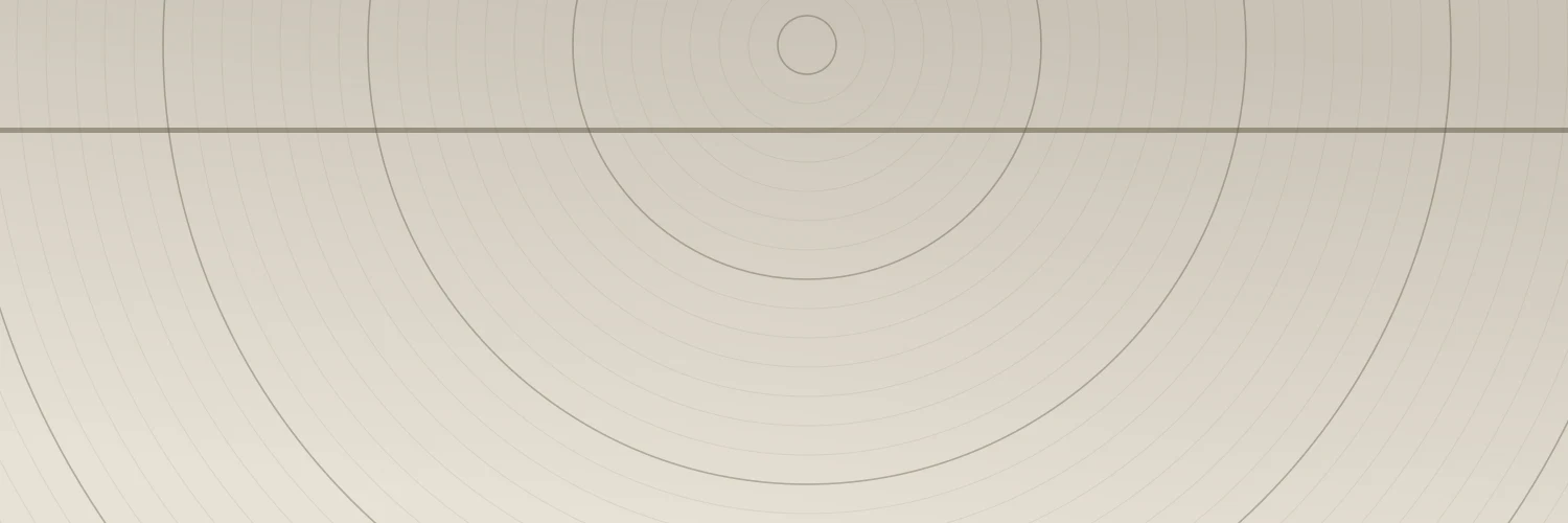 Profile cover