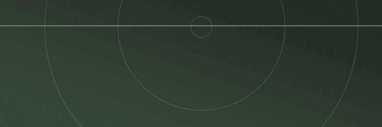 Profile cover