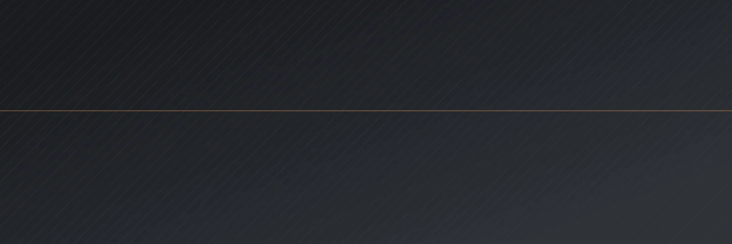 Profile cover