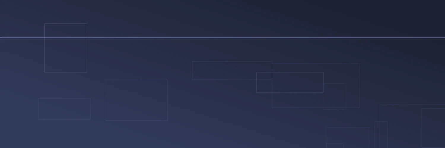 Profile cover