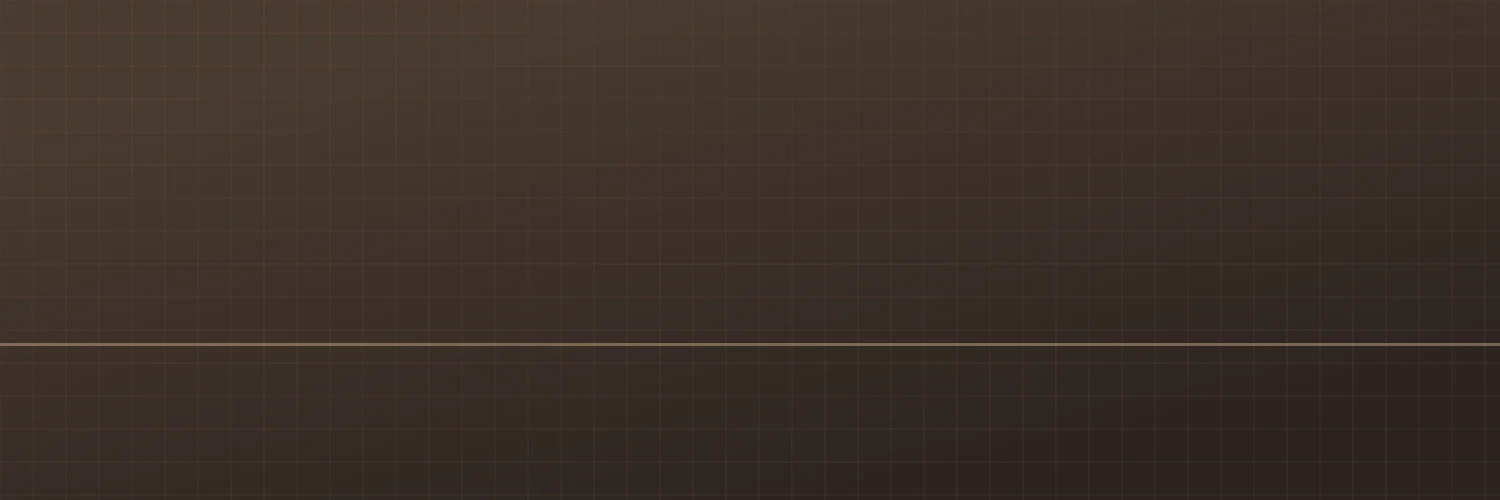 Profile cover