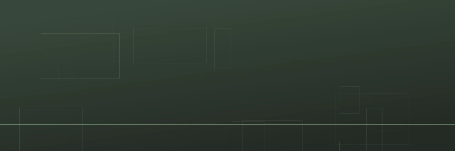 Profile cover