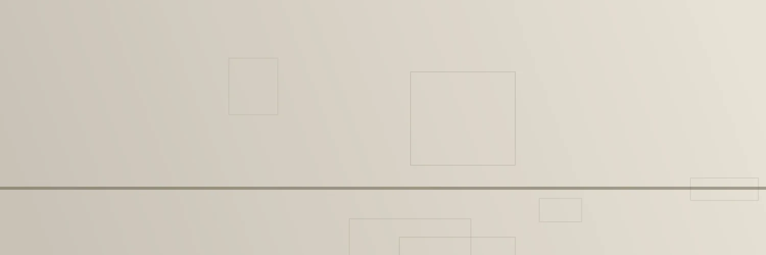 Profile cover