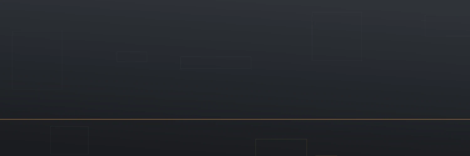 Profile cover