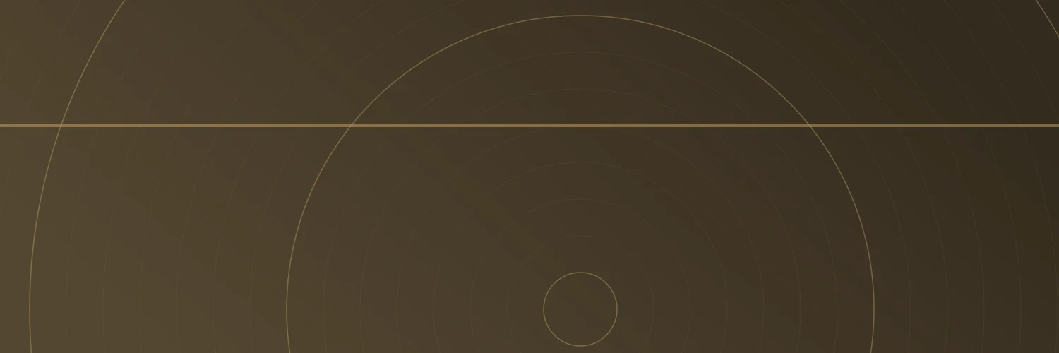 Profile cover