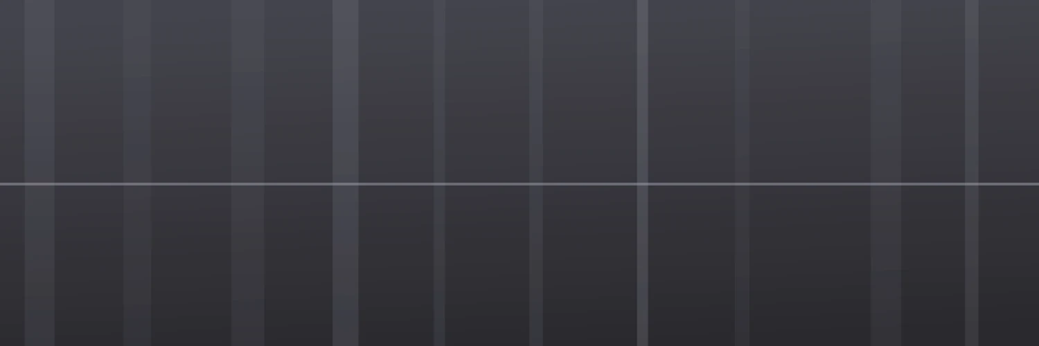 Profile cover