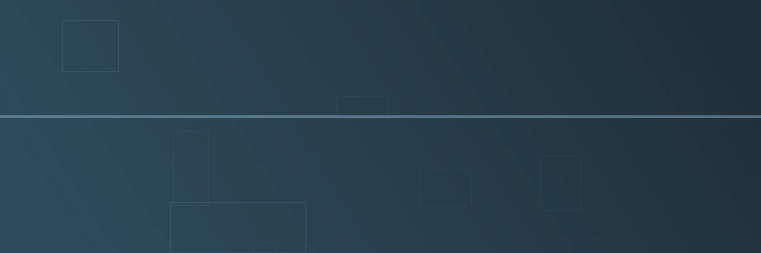 Profile cover