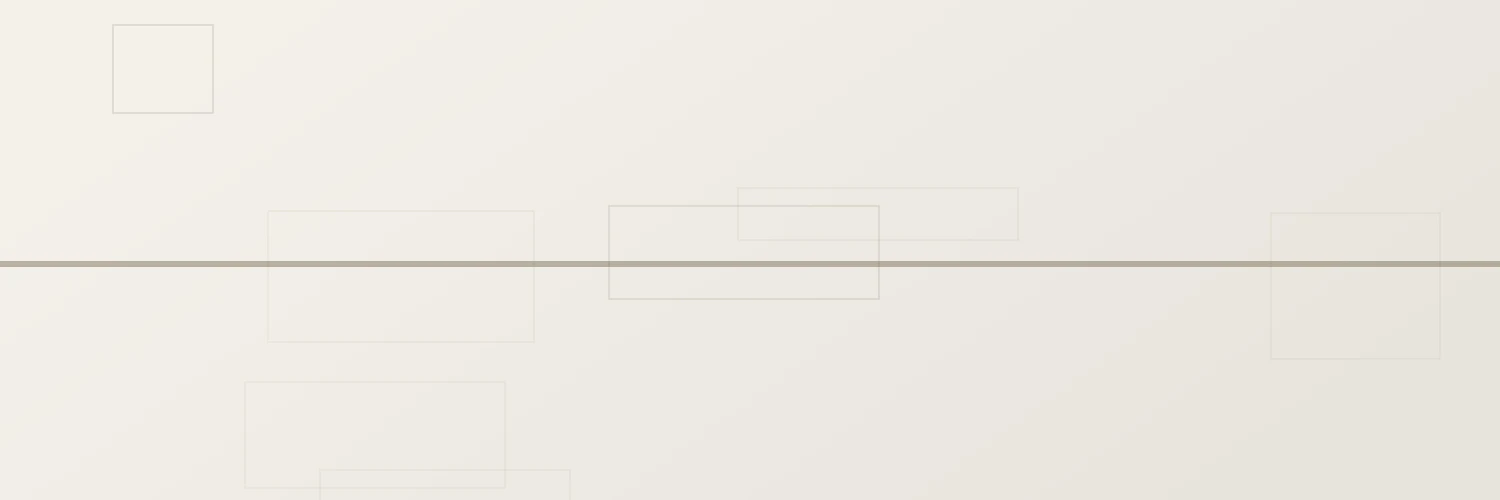 Profile cover