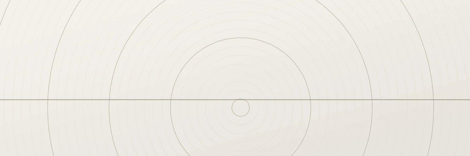 Profile cover