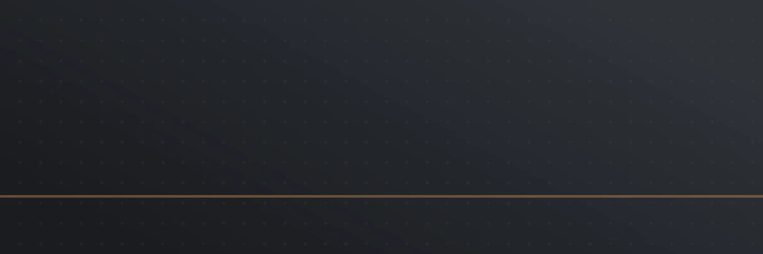 Profile cover