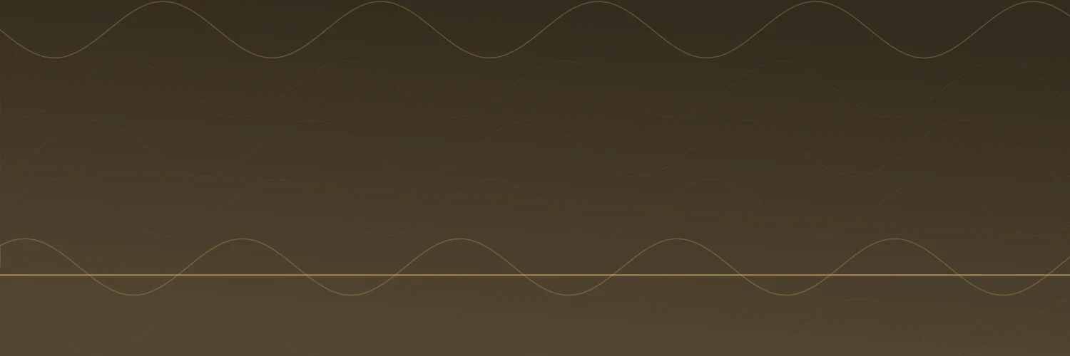 Profile cover