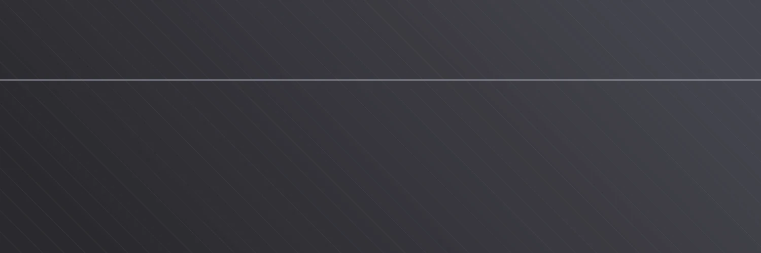 Profile cover