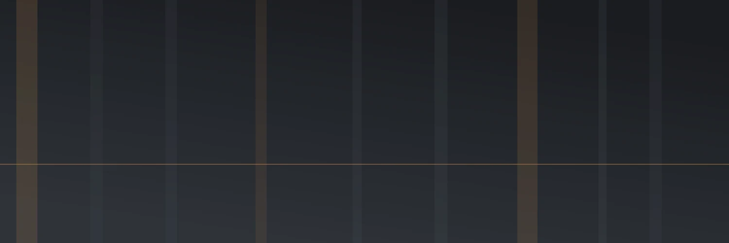 Profile cover