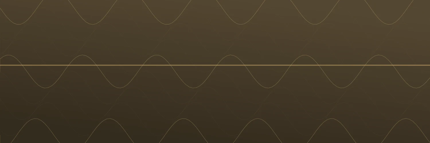 Profile cover