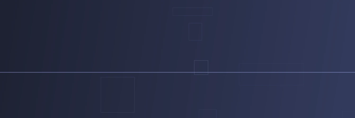 Profile cover
