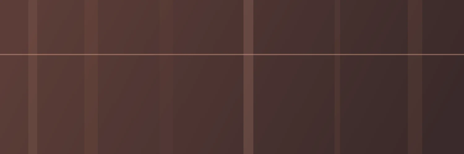 Profile cover