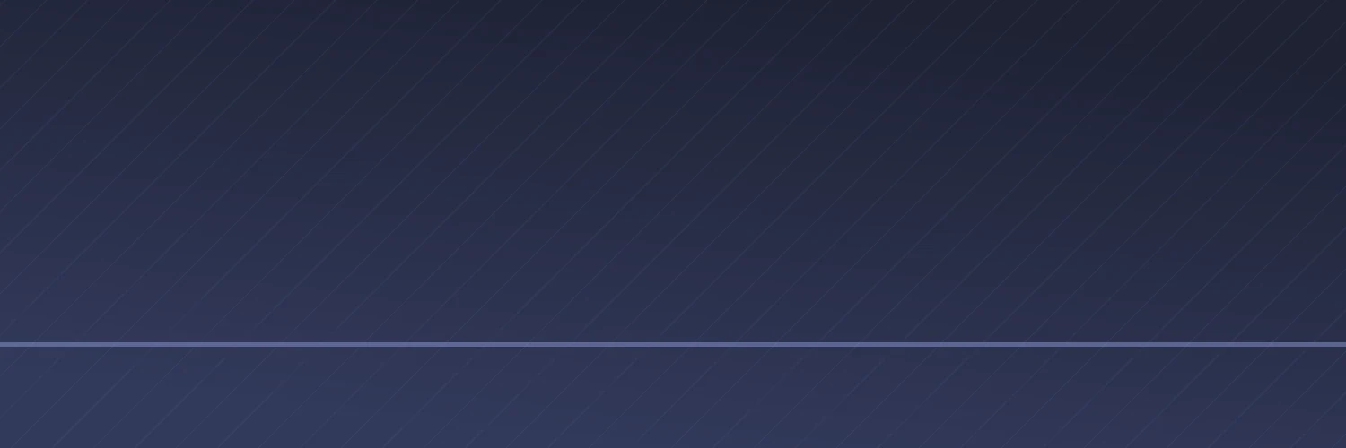 Profile cover