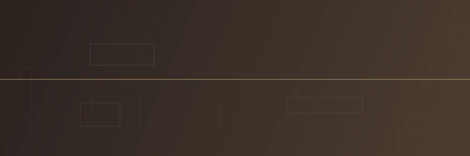 Profile cover