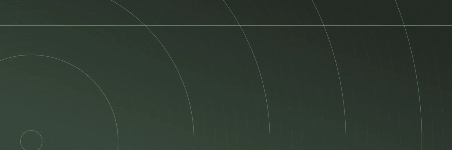 Profile cover
