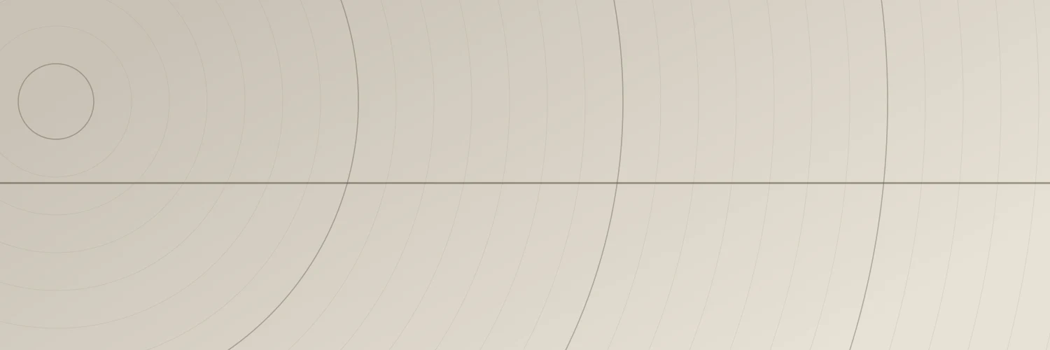 Profile cover