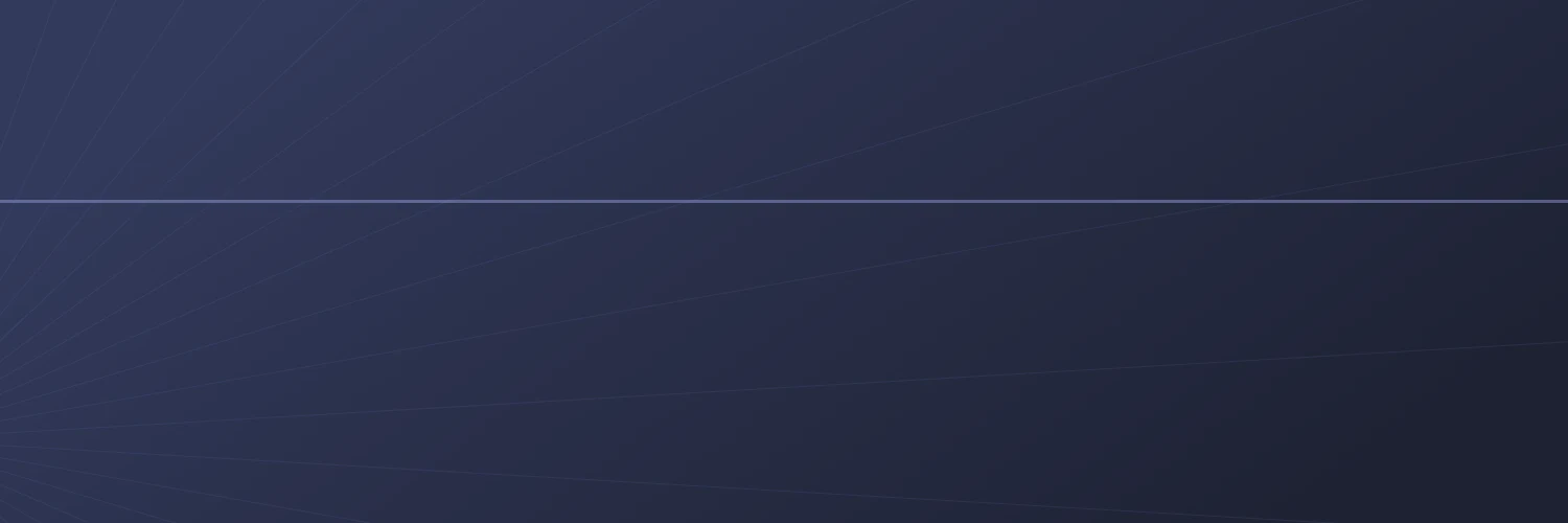 Profile cover