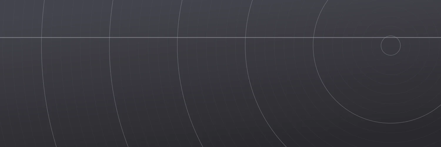 Profile cover