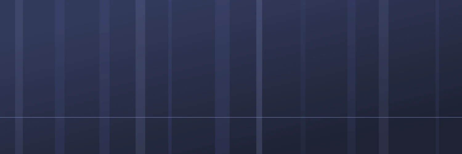 Profile cover