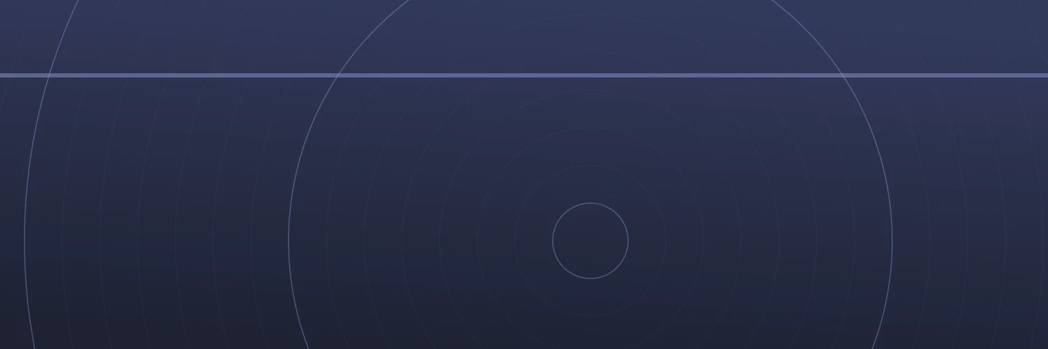 Profile cover