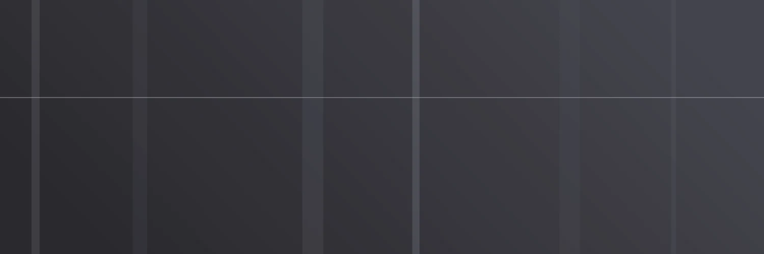 Profile cover