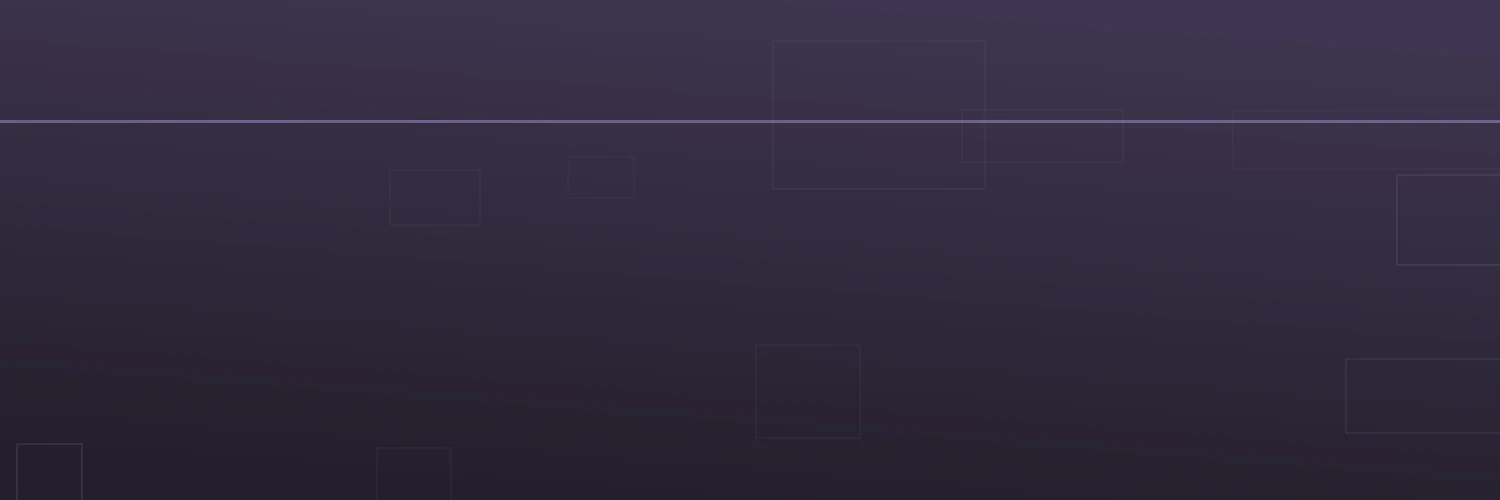 Profile cover