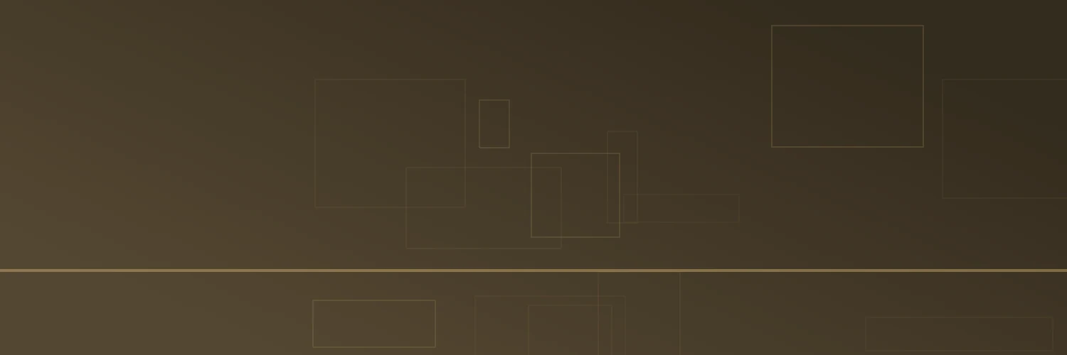 Profile cover