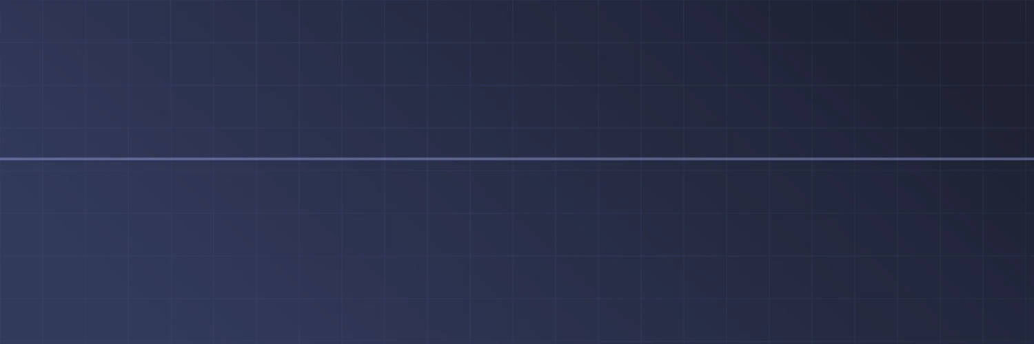 Profile cover