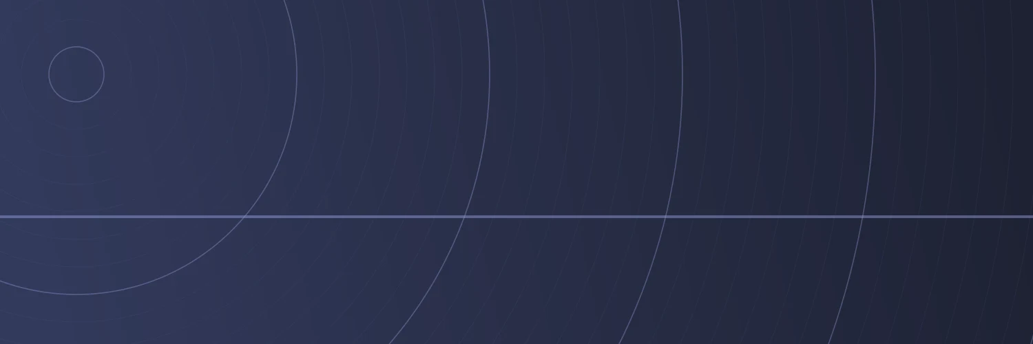 Profile cover