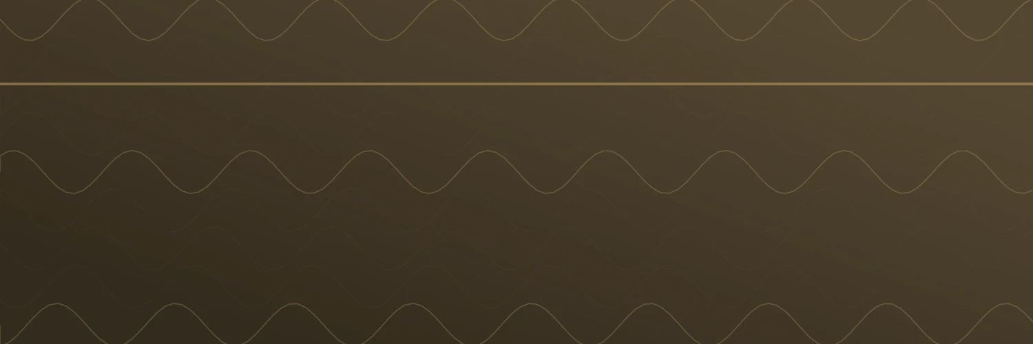 Profile cover