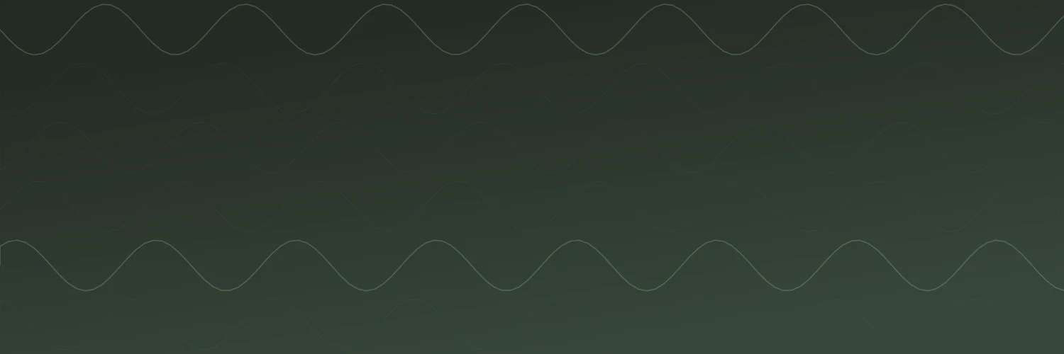 Profile cover