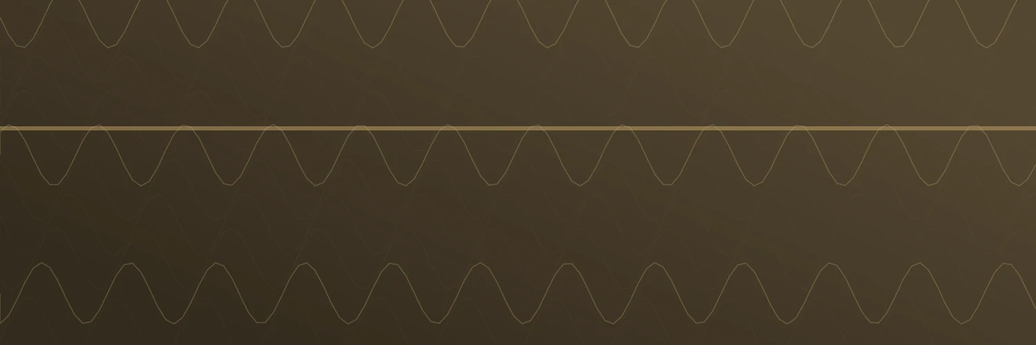 Profile cover
