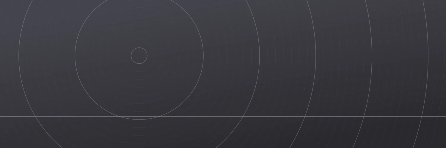 Profile cover