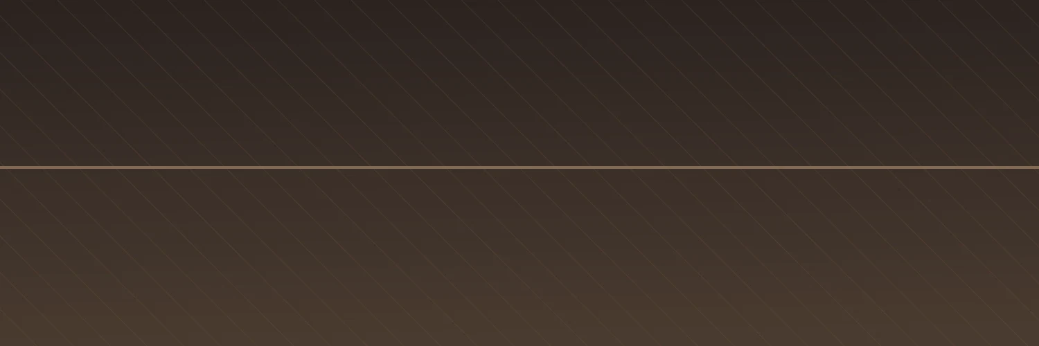 Profile cover