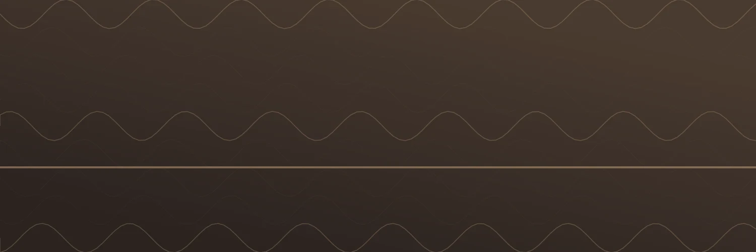Profile cover