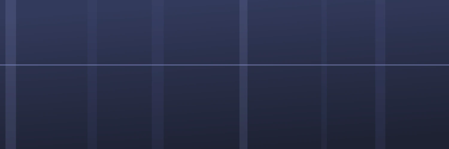 Profile cover
