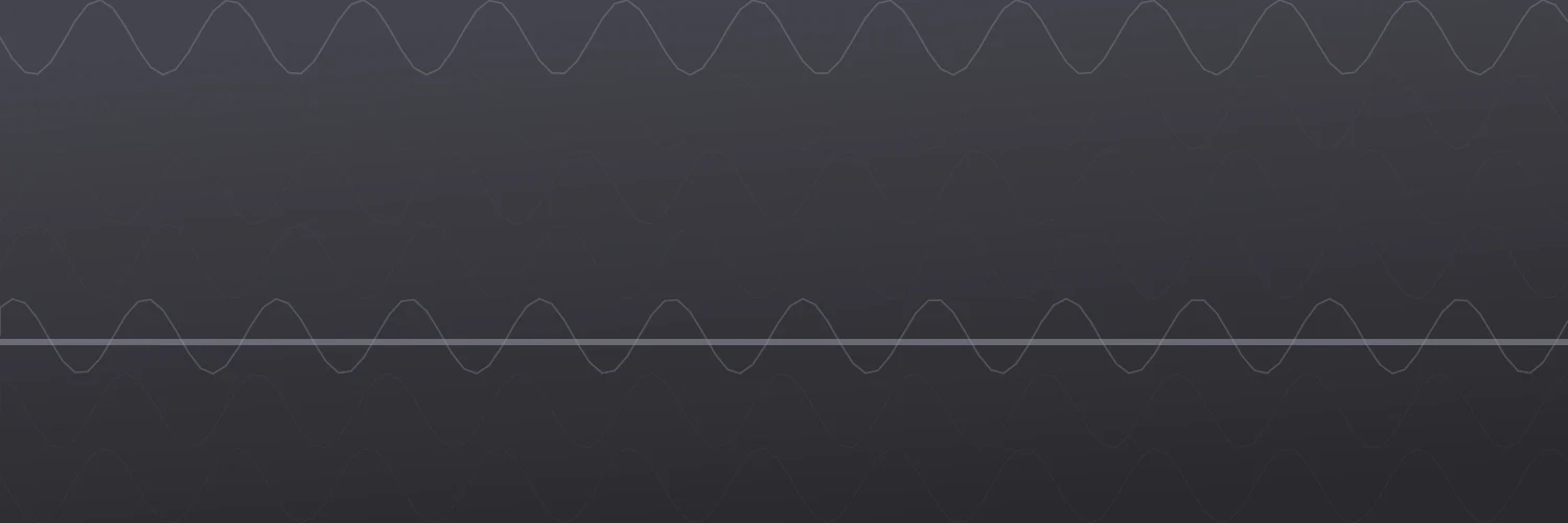 Profile cover