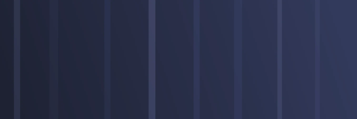 Profile cover