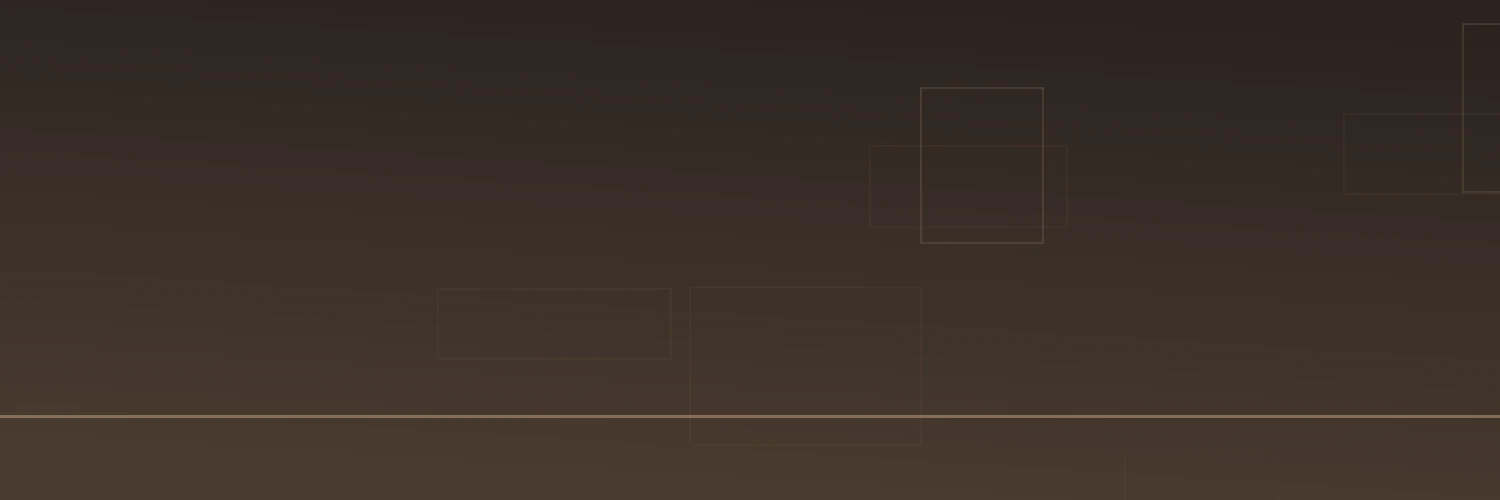 Profile cover