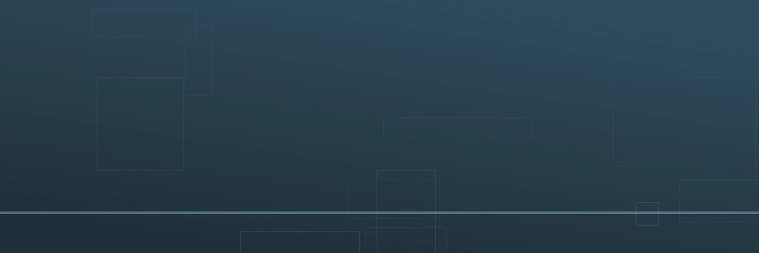 Profile cover