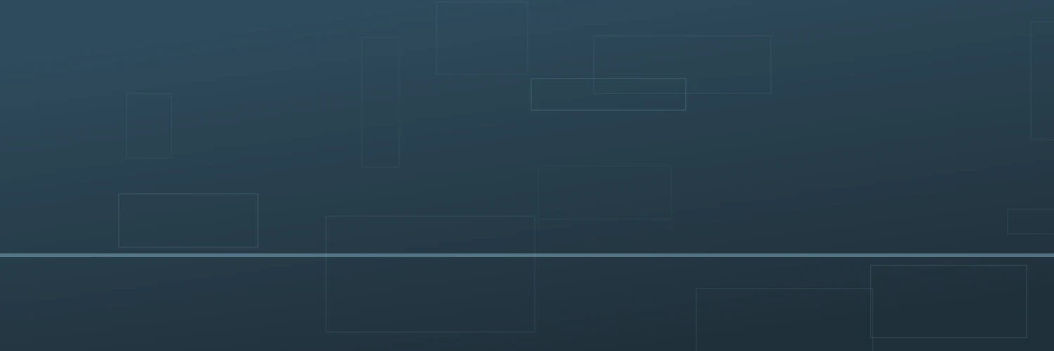 Profile cover