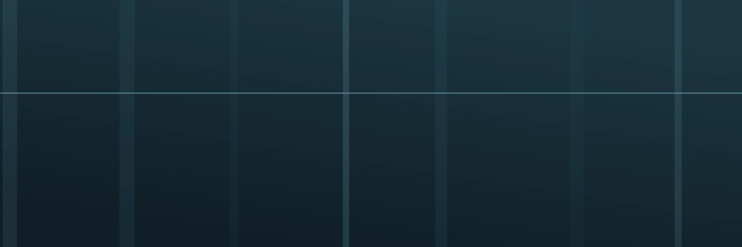Profile cover