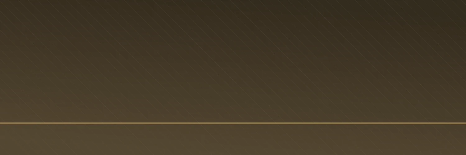 Profile cover