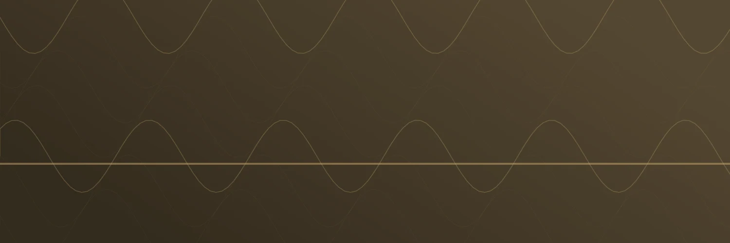 Profile cover