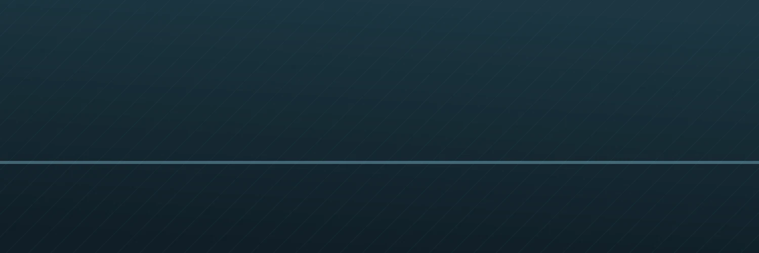 Profile cover